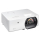 Optoma LH351ST - 1548688 - zdjęcie 3
